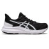 Zapatillas de Running ASICS Jolt 4 Mujer