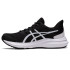 Zapatillas de Running ASICS Jolt 4 Mujer