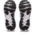 Zapatillas de Running ASICS Jolt 4 Mujer