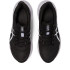 Zapatillas de Running ASICS Jolt 4 Mujer