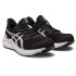 Zapatillas de Running ASICS Jolt 4 Mujer