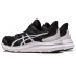 Zapatillas de Running ASICS Jolt 4 Mujer