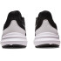 Zapatillas de Running ASICS Jolt 4 Mujer