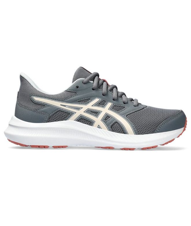 Zapatillas de Running ASICS Jolt 4 Mujer...