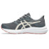Zapatillas de Running ASICS Jolt 4 Mujer Metropolis/Rose Dust