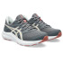 Zapatillas de Running ASICS Jolt 4 Mujer Metropolis/Rose Dust