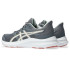 Zapatillas de Running ASICS Jolt 4 Mujer Metropolis/Rose Dust
