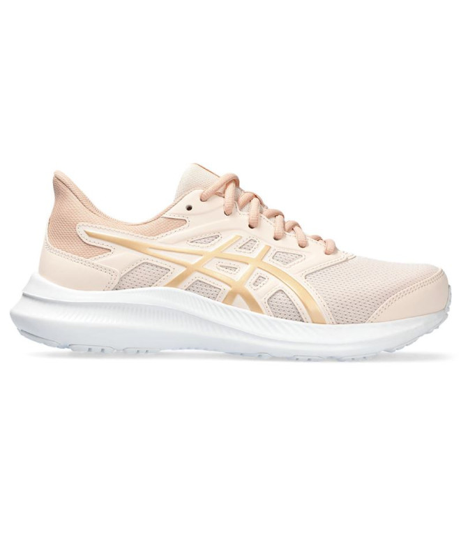 Zapatillas de Running ASICS Jolt 4 Mujer Rose...