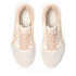 Zapatillas de Running ASICS Jolt 4 Mujer Rose Dust/Champagne