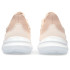 Zapatillas de Running ASICS Jolt 4 Mujer Rose Dust/Champagne