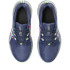Zapatillas de Running ASICS Trail Scout 3 Mujer Deep Ocean/Gris Azul