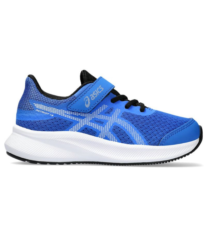 Zapatillas de Running ASICS Patriot 13 Ps...