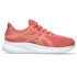 Zapatillas de Running ASICS Patriot 13 Gs Infantil Light Garnet/Champagne