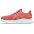Zapatillas de Running ASICS Patriot 13 Gs Infantil Light Garnet/Champagne