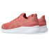Zapatillas de Running ASICS Patriot 13 Gs Infantil Light Garnet/Champagne