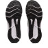 Zapatillas de Running ASICS Gt-1000 12 Gs Infantil Negro/Rain Forest