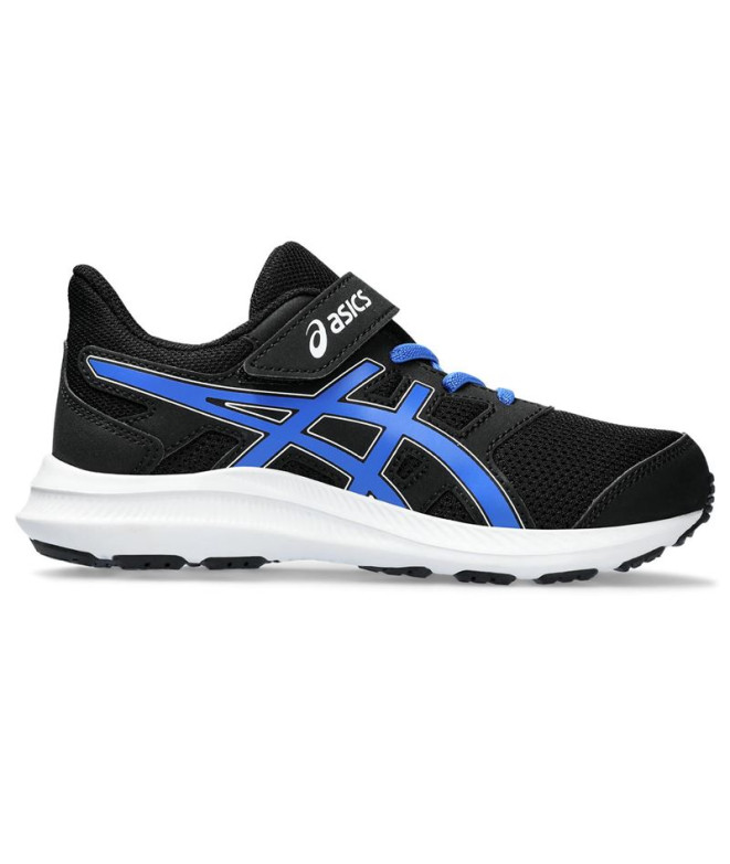 Zapatillas de Running ASICS Jolt 4 Ps Infantil...