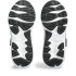 Zapatillas de Running ASICS Jolt 4 Ps Infantil Negro/Azul