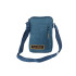 Bandolera Rip Curl No Idea Cordura