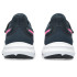 Zapatillas de Running ASICS Jolt 4 Ps Infantil Azul/Rosa