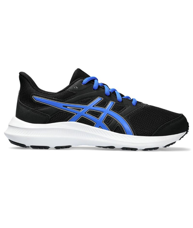 Zapatillas de Running ASICS Jolt 4 Gs Infantil...