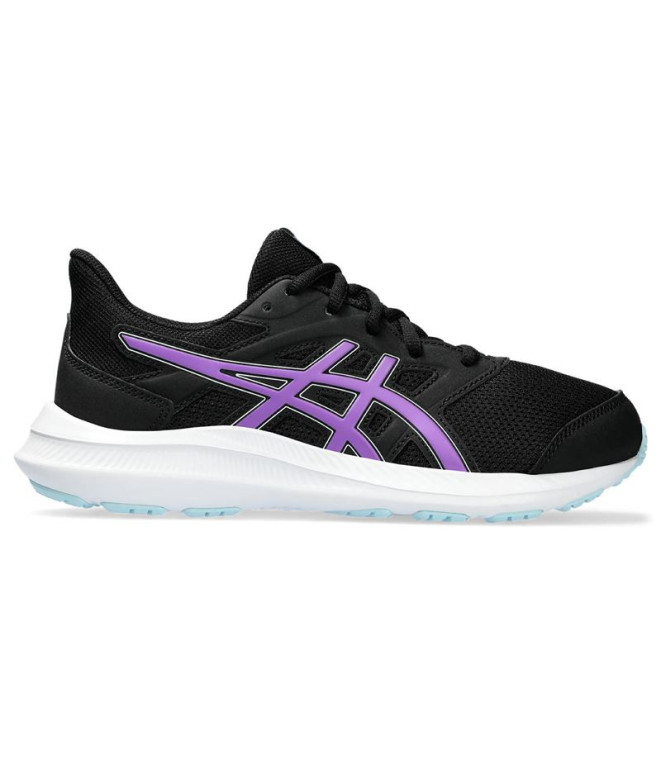 Zapatillas de Running ASICS Jolt 4 Gs Infantil...
