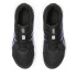 Zapatillas de Running ASICS Jolt 4 Gs Infantil Negro/Cyber Grape