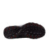 Zapatillas de montaña Columbia Crestwood™ Waterproof Grey