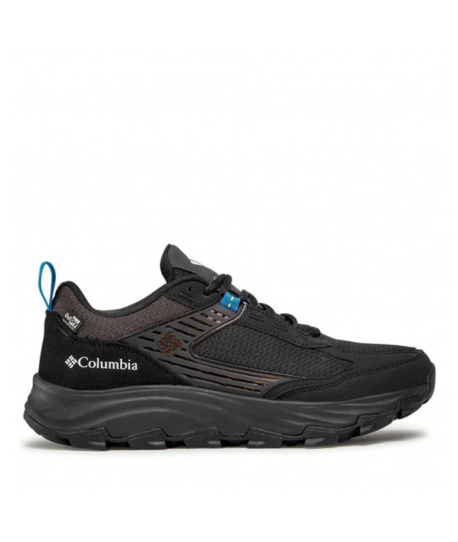 Zapatillas de montaña Columbia Hatana™ Max...