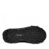 Zapatillas de montaña Columbia Hatana™ Max Outdry™ Black