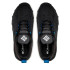 Zapatillas de montaña Columbia Hatana™ Max Outdry™ Black