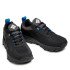 Zapatillas de montaña Columbia Hatana™ Max Outdry™ Black