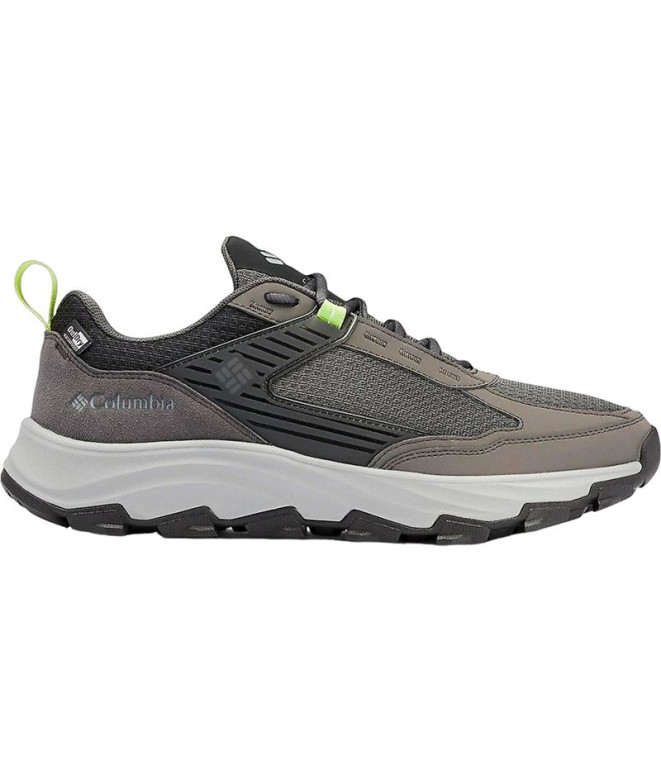 Zapatillas de montaña Columbia Hatana™ Max...