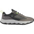 Zapatillas de montaña Columbia Hatana™ Max Outdry™ Gris