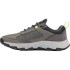 Zapatillas de montaña Columbia Hatana™ Max Outdry™ Gris