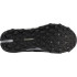 Zapatillas de montaña Columbia Hatana™ Max Outdry™ Gris