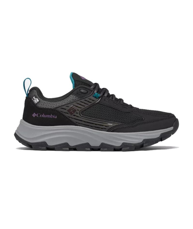 Zapatillas de Montaña Columbia Hatana™ Max...