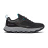 Zapatillas de Montaña Columbia Hatana™ Max Outdry™ Black Mujer
