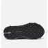 Zapatillas de Montaña Columbia Hatana™ Max Outdry™ Black Mujer