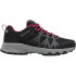 Zapatillas de montaña Columbia Peakfreak ™ II Outdry™ Black