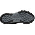 Zapatillas de montaña Columbia Peakfreak ™ II Outdry™ Black