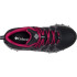 Zapatillas de montaña Columbia Peakfreak ™ II Outdry™ Black