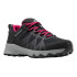 Zapatillas de montaña Columbia Peakfreak ™ II Outdry™ Black