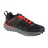 Zapatillas de Montaña Columbia Facet™ 75 Outdry™ Negro Hombre