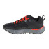 Zapatillas de Montaña Columbia Facet™ 75 Outdry™ Negro Hombre