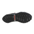 Zapatillas de Montaña Columbia Facet™ 75 Outdry™ Negro Hombre
