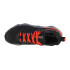 Zapatillas de Montaña Columbia Facet™ 75 Outdry™ Negro Hombre