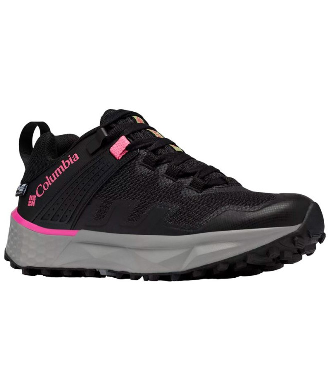 Zapatillas de Montaña Columbia Facet™ 75...