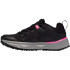 Zapatillas de Montaña Columbia Facet™ 75 Outdry™ Negro Mujer