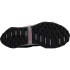 Zapatillas de Montaña Columbia Facet™ 75 Outdry™ Negro Mujer